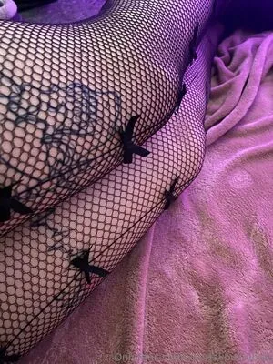 Yourfavbustybrat OnlyFans Leaked Free Thumbnail Picture - #3weg9z34oG