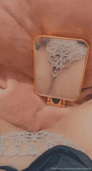 Yourfavbustybrat OnlyFans Leaked Free Thumbnail Picture - #Ci3xv8z2L1