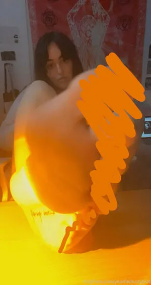Yourfavbustybrat OnlyFans Leaked Free Thumbnail Picture - #GIgXc2G1yi