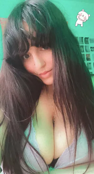 Yourfavbustybrat OnlyFans Leaked Free Thumbnail Picture - #NJ4e2JdGJJ