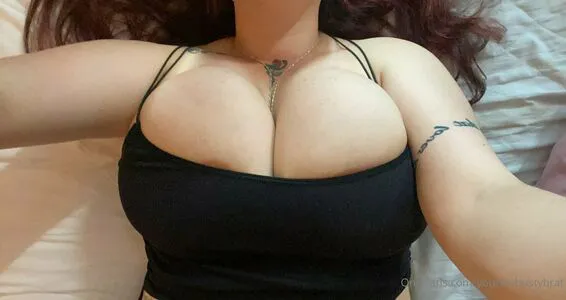 Yourfavbustybrat OnlyFans Leaked Free Thumbnail Picture - #V2xHfvAJRX