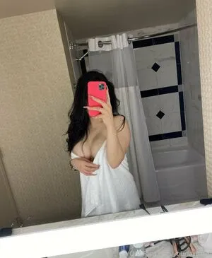 Yourfavbxtch OnlyFans Leaked Free Thumbnail Picture - #vMmlSrNxmS