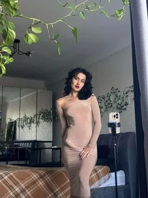 Yourfavcamille OnlyFans Leaked Free Thumbnail Picture - #0gpWNO8Uh0