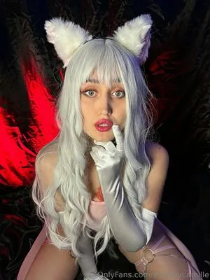 Yourfavcamille OnlyFans Leaked Free Thumbnail Picture - #4nlwsqzPup