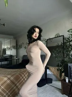 Yourfavcamille OnlyFans Leaked Free Thumbnail Picture - #R8mi2HCNm6