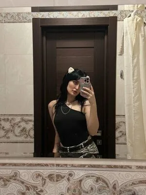 Yourfavcamille OnlyFans Leaked Free Thumbnail Picture - #RNt5qJLrOC