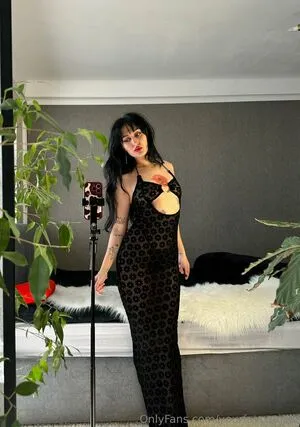 Yourfavcamille OnlyFans Leaked Free Thumbnail Picture - #ZqKxriaDFC