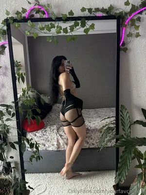 Yourfavcamille OnlyFans Leaked Free Thumbnail Picture - #fSuKS6J95I