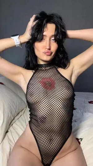 Yourfavcamille OnlyFans Leaked Free Thumbnail Picture - #fXw61QLOQc