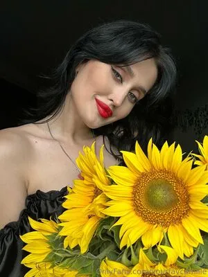 Yourfavcamille OnlyFans Leaked Free Thumbnail Picture - #tstrpUwRky