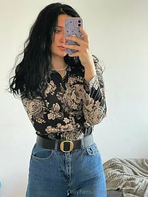 Yourfavcamille OnlyFans Leaked Free Thumbnail Picture - #z2Mz2RIGHb