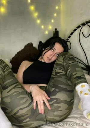 Yourfavcamillefree OnlyFans Leaked Free Thumbnail Picture - #1Gc88gjwRU