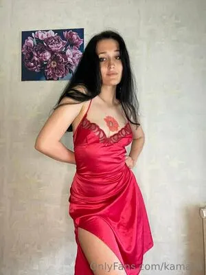Yourfavcamillefree OnlyFans Leaked Free Thumbnail Picture - #3vtA8wqX1b