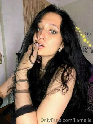 Yourfavcamillefree OnlyFans Leaked Free Thumbnail Picture - #4fh2qtNBjs