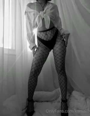Yourfavcamillefree OnlyFans Leaked Free Thumbnail Picture - #D5H89BB0a2