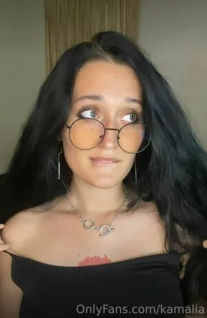 Yourfavcamillefree OnlyFans Leaked Free Thumbnail Picture - #JWPp2XDiuC