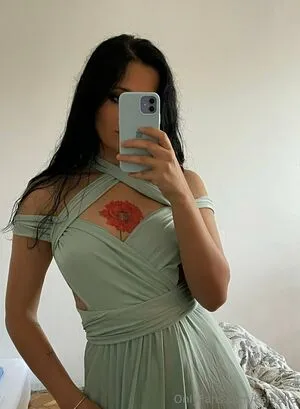 Yourfavcamillefree OnlyFans Leaked Free Thumbnail Picture - #ThASjOafTD