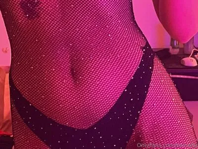 Yourfavcamillefree OnlyFans Leaked Free Thumbnail Picture - #Ywr2gylExY