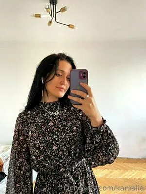 Yourfavcamillefree OnlyFans Leaked Free Thumbnail Picture - #dOvTFqrryI
