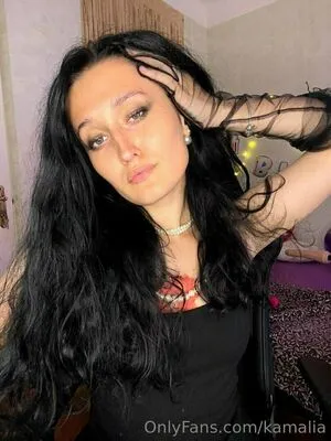 Yourfavcamillefree OnlyFans Leaked Free Thumbnail Picture - #kS4sKHnzMa