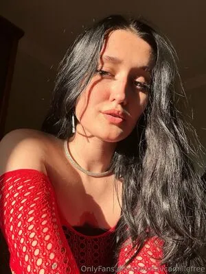 Yourfavcamillefree OnlyFans Leaked Free Thumbnail Picture - #rdiIfAXD54