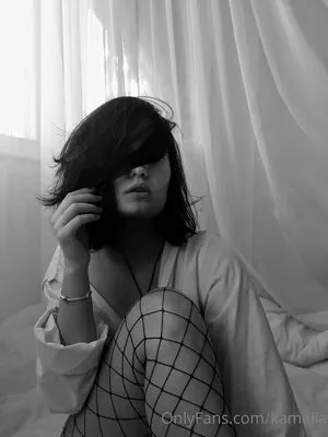 Yourfavcamillefree OnlyFans Leaked Free Thumbnail Picture - #wmzQIuReEx