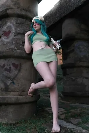 Yourfavcatgirl OnlyFans Leaked Free Thumbnail Picture - #GXXQh68sMw