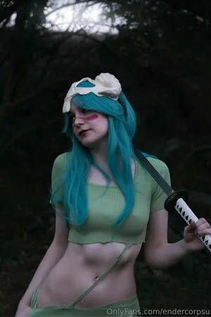 Yourfavcatgirl OnlyFans Leaked Free Thumbnail Picture - #TAThDX4wfe