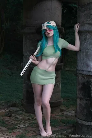 Yourfavcatgirl OnlyFans Leaked Free Thumbnail Picture - #aDrZdvFCU2