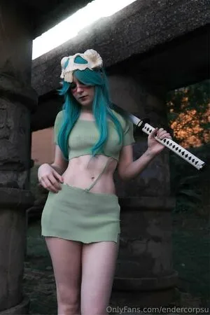 Yourfavcatgirl OnlyFans Leaked Free Thumbnail Picture - #vPjC9LLe3B