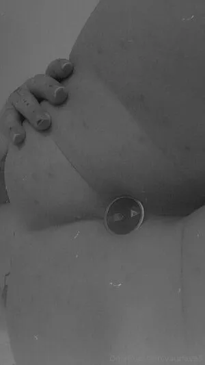 Yourfave3 OnlyFans Leaked Free Thumbnail Picture - #73rvS3ztBV