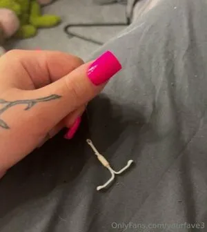 Yourfave3 OnlyFans Leaked Free Thumbnail Picture - #BFOZyIfJcx