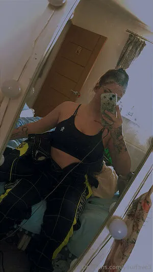 Yourfave3 OnlyFans Leaked Free Thumbnail Picture - #C7hw3UGuqw