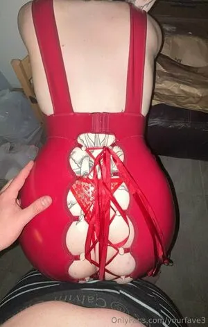 Yourfave3 OnlyFans Leaked Free Thumbnail Picture - #G3Ei2IzbU2