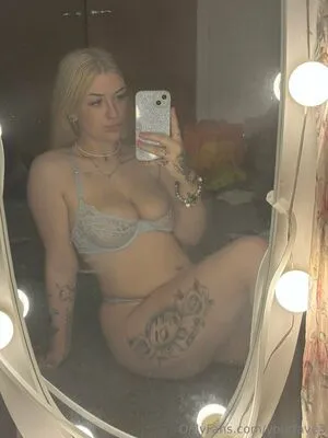 Yourfave3 OnlyFans Leaked Free Thumbnail Picture - #KUElJMSdZQ