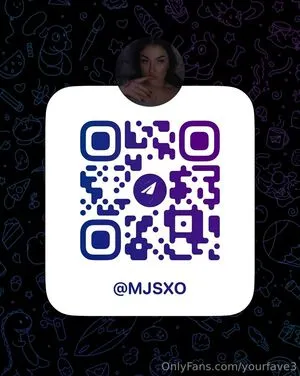 Yourfave3 OnlyFans Leaked Free Thumbnail Picture - #LzVkhi7T63