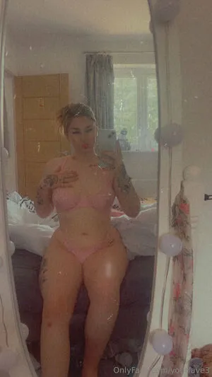 Yourfave3 OnlyFans Leaked Free Thumbnail Picture - #QBFZ7HBa5b