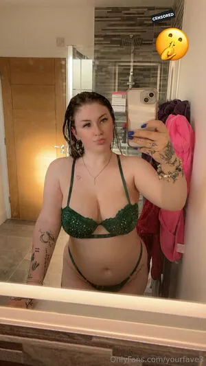 Yourfave3 OnlyFans Leaked Free Thumbnail Picture - #QW2ReRkWQx