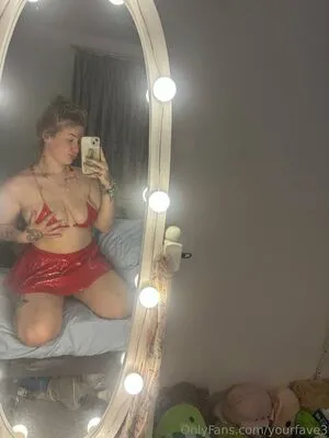Yourfave3 OnlyFans Leaked Free Thumbnail Picture - #ZYnWYAHYaQ