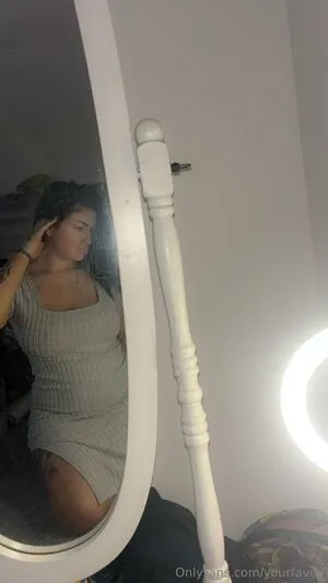 Yourfave3 OnlyFans Leaked Free Thumbnail Picture - #cXJBxnxM14