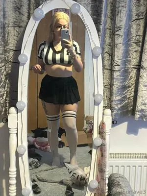 Yourfave3 OnlyFans Leaked Free Thumbnail Picture - #g3EPQEW5kE