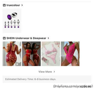 Yourfave3 OnlyFans Leaked Free Thumbnail Picture - #iAjYig9Qji