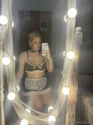 Yourfave3 OnlyFans Leaked Free Thumbnail Picture - #lQKkOU25GT