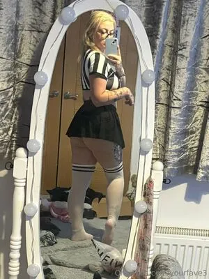 Yourfave3 OnlyFans Leaked Free Thumbnail Picture - #nb6OJKhnap