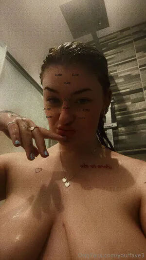 Yourfave3 OnlyFans Leaked Free Thumbnail Picture - #qeMeh4Nd69