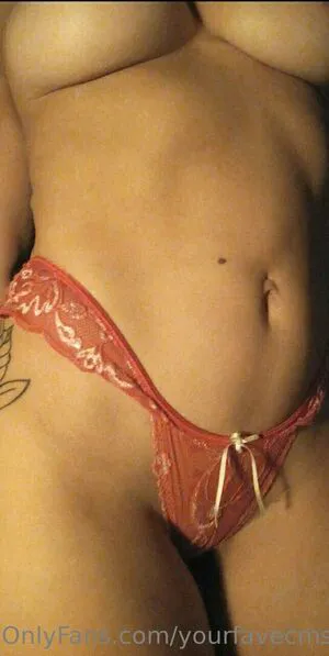 Yourfavecmsltshop OnlyFans Leaked Free Thumbnail Picture - #SsQDFgL2uf