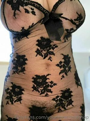 Yourfavecmsltshop OnlyFans Leaked Free Thumbnail Picture - #T9TbvZmfnn