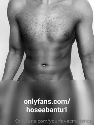 Yourfavecmsltshop OnlyFans Leaked Free Thumbnail Picture - #b8MlKEIX83