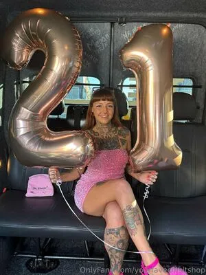 Yourfavecmsltshop OnlyFans Leaked Free Thumbnail Picture - #kajHH0SCeH