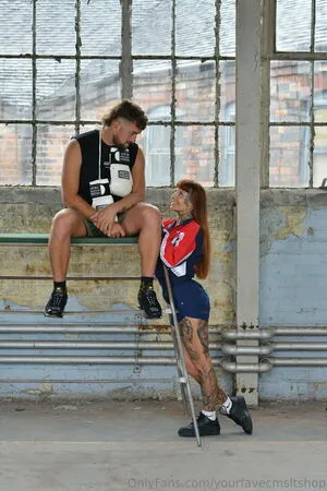 Yourfavecmsltshop OnlyFans Leaked Free Thumbnail Picture - #o1GPcXLoM0